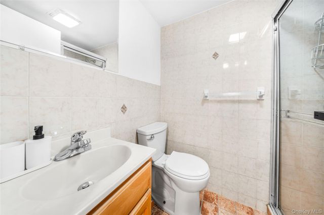 3004 73rd Street, Jackson Heights, NY 11370