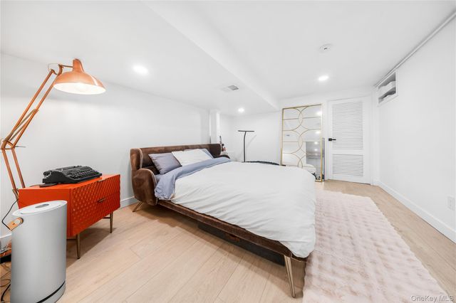 3004 73rd Street, Jackson Heights, NY 11370