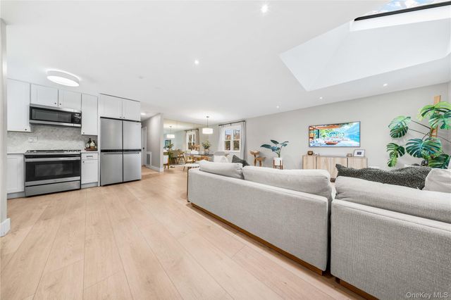 3004 73rd Street, Jackson Heights, NY 11370