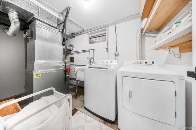 3004 73rd Street, Jackson Heights, NY 11370