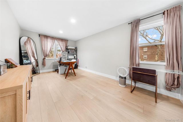 3004 73rd Street, Jackson Heights, NY 11370