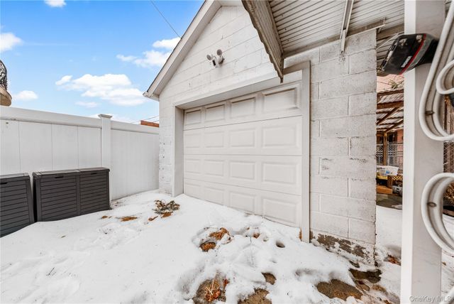 3004 73rd Street, Jackson Heights, NY 11370