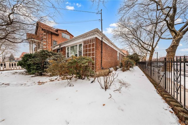 3004 73rd Street, Jackson Heights, NY 11370