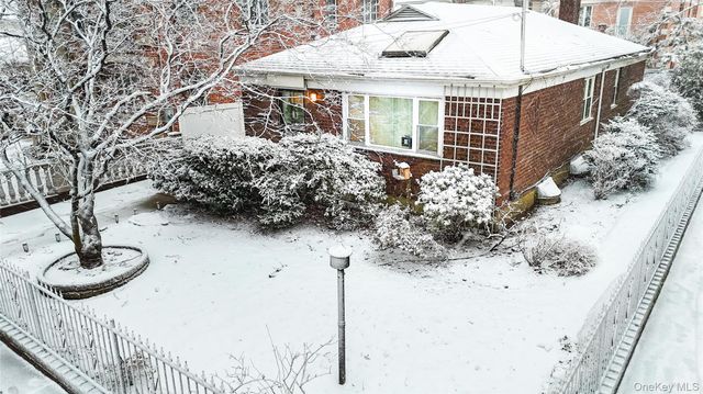 3004 73rd Street, Jackson Heights, NY 11370