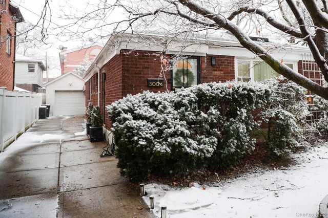 3004 73rd Street, Jackson Heights, NY 11370