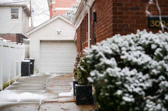 3004 73rd Street, Jackson Heights, NY 11370