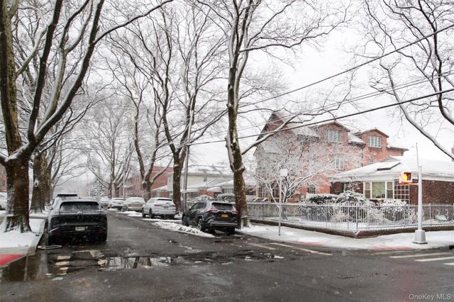 3004 73rd Street, Jackson Heights, NY 11370