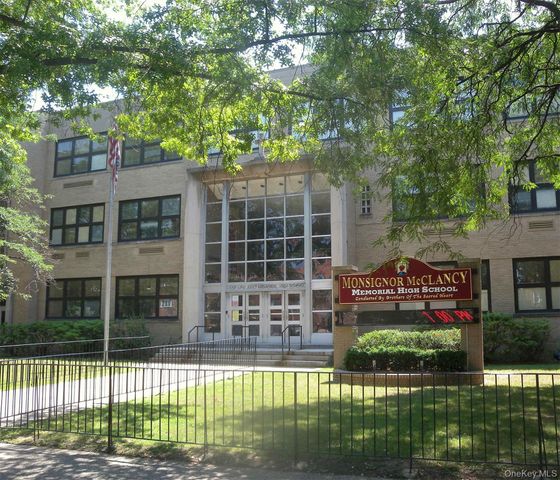 3004 73rd Street, Jackson Heights, NY 11370