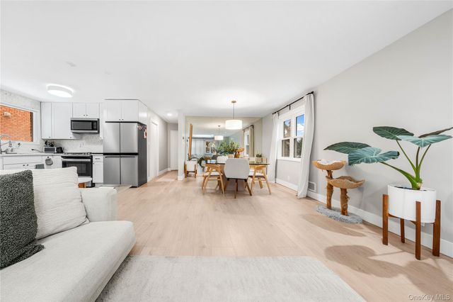 3004 73rd Street, Jackson Heights, NY 11370