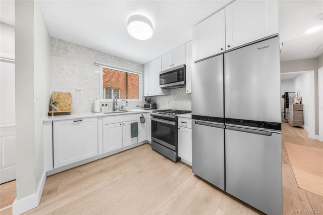 3004 73rd Street, Jackson Heights, NY 11370