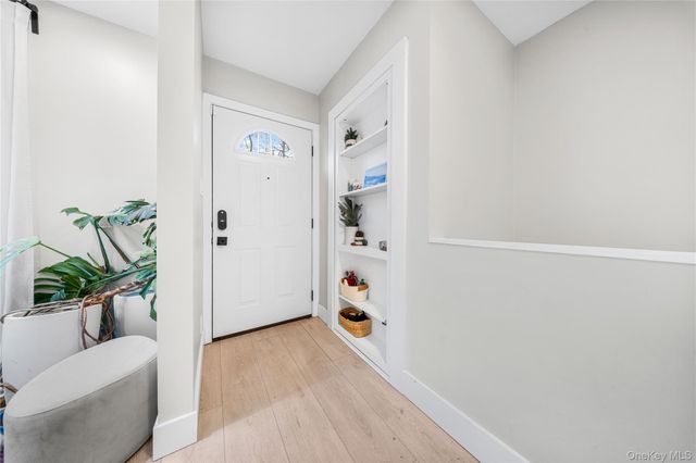 3004 73rd Street, Jackson Heights, NY 11370