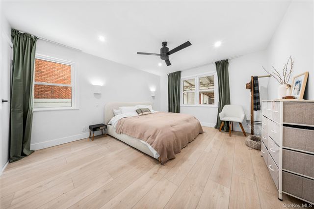 3004 73rd Street, Jackson Heights, NY 11370