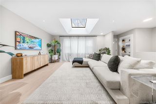 3004 73rd Street, Jackson Heights, NY 11370