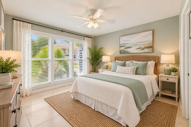 10 Harbor Lane, Kemah, TX 77565