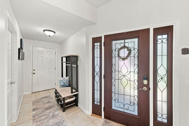 10 Harbor Lane, Kemah, TX 77565