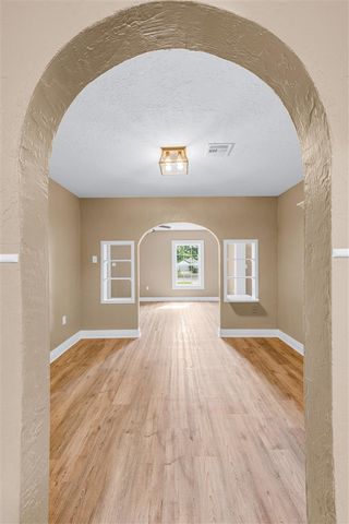 1335 NW Ash Ave, Lawton, OK 73507