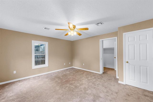 1335 NW Ash Ave, Lawton, OK 73507