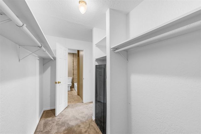 1335 NW Ash Ave, Lawton, OK 73507