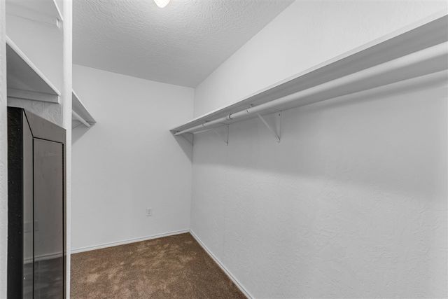 1335 NW Ash Ave, Lawton, OK 73507