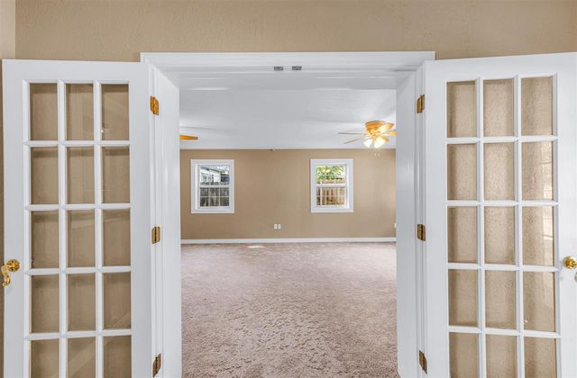 1335 NW Ash Ave, Lawton, OK 73507