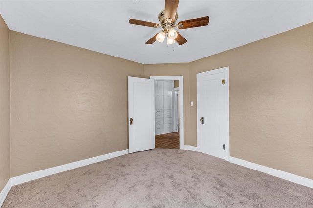 1335 NW Ash Ave, Lawton, OK 73507