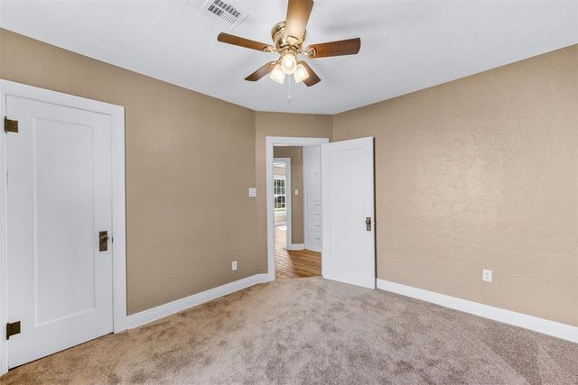 1335 NW Ash Ave, Lawton, OK 73507