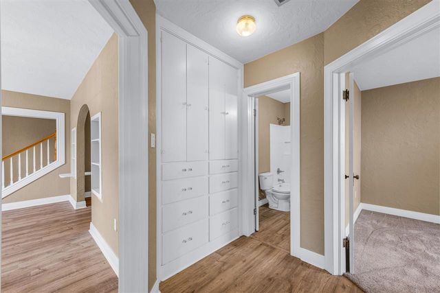 1335 NW Ash Ave, Lawton, OK 73507