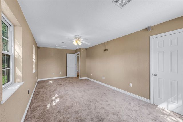 1335 NW Ash Ave, Lawton, OK 73507