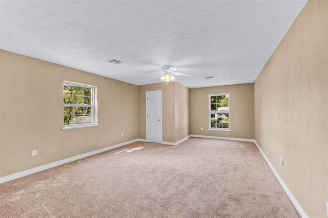 1335 NW Ash Ave, Lawton, OK 73507