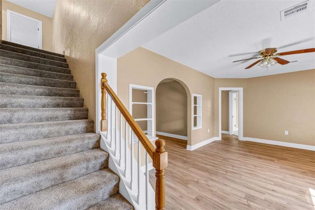 1335 NW Ash Ave, Lawton, OK 73507