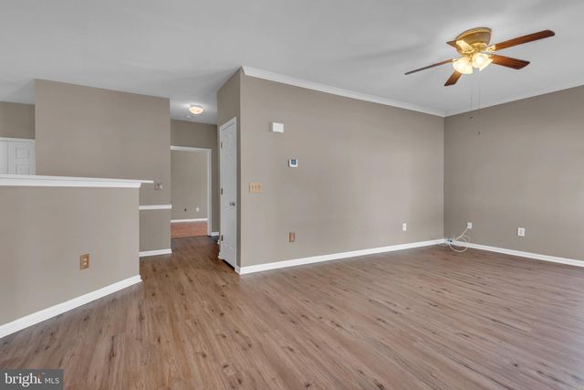 1523 DANEWOOD CT, Crofton, MD 21114