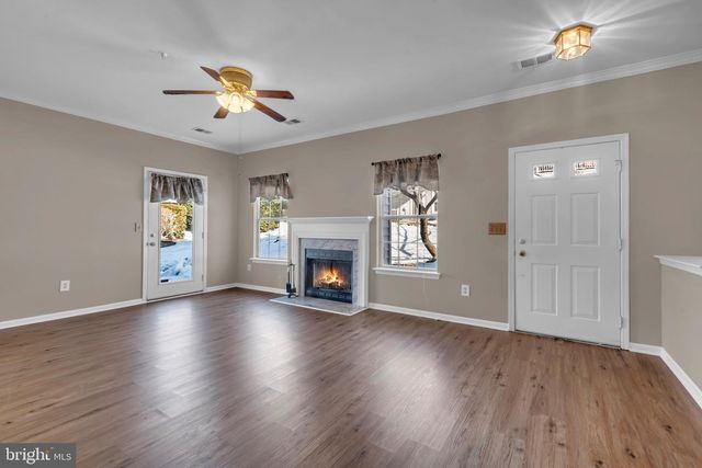 1523 DANEWOOD CT, Crofton, MD 21114