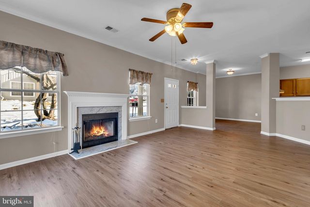 1523 DANEWOOD CT, Crofton, MD 21114