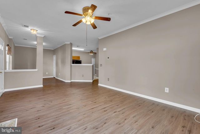 1523 DANEWOOD CT, Crofton, MD 21114