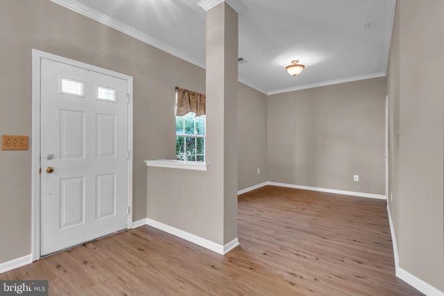 1523 DANEWOOD CT, Crofton, MD 21114