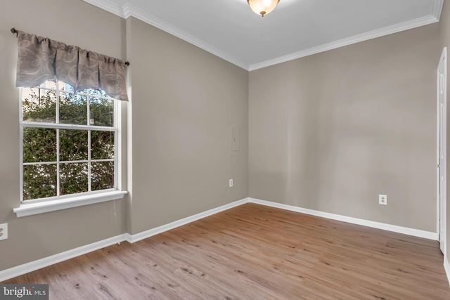 1523 DANEWOOD CT, Crofton, MD 21114