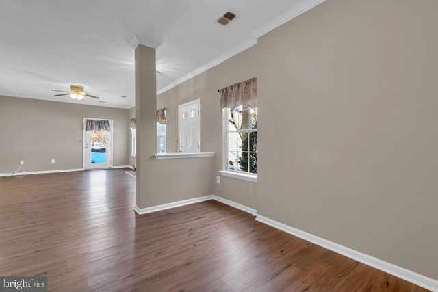 1523 DANEWOOD CT, Crofton, MD 21114