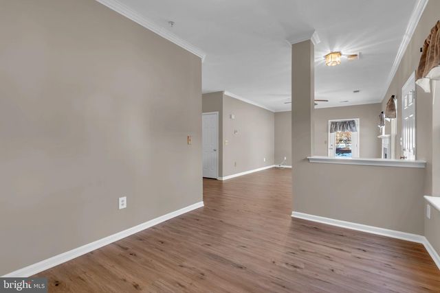 1523 DANEWOOD CT, Crofton, MD 21114