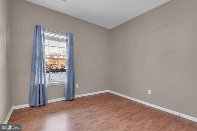 1523 DANEWOOD CT, Crofton, MD 21114