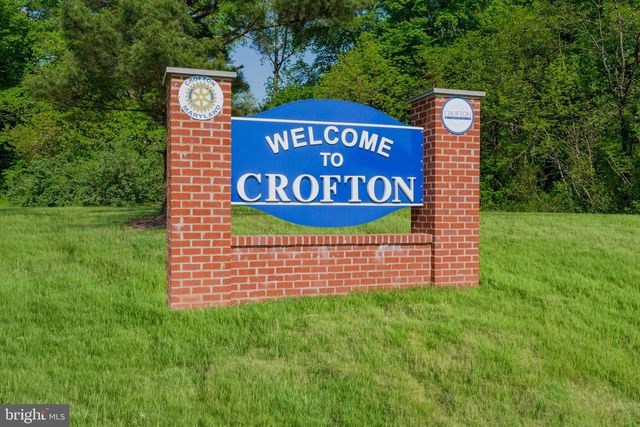 1523 DANEWOOD CT, Crofton, MD 21114