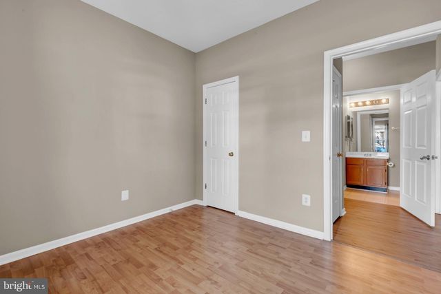 1523 DANEWOOD CT, Crofton, MD 21114