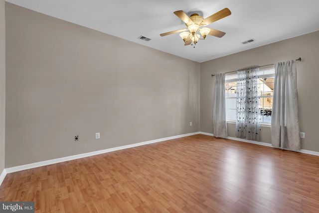 1523 DANEWOOD CT, Crofton, MD 21114