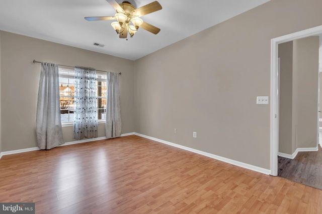 1523 DANEWOOD CT, Crofton, MD 21114