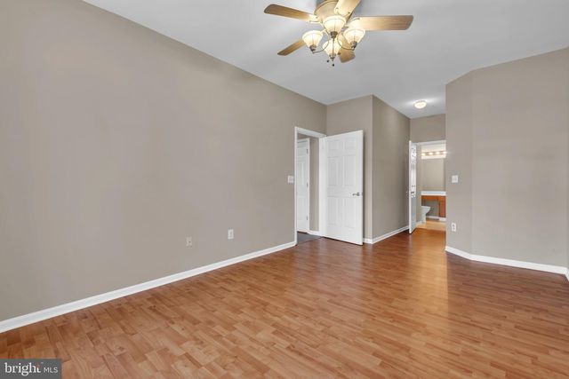 1523 DANEWOOD CT, Crofton, MD 21114