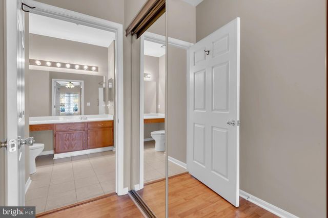 1523 DANEWOOD CT, Crofton, MD 21114