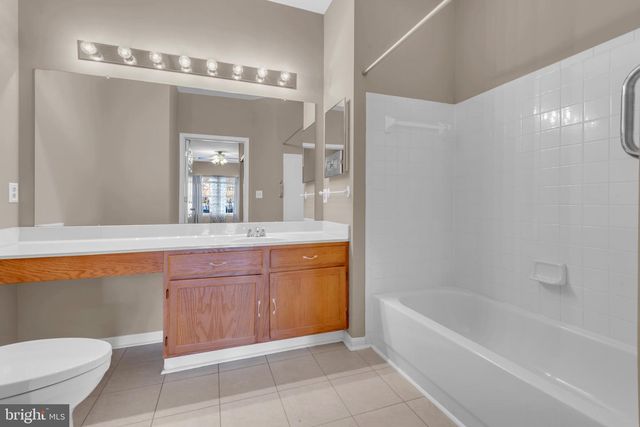 1523 DANEWOOD CT, Crofton, MD 21114