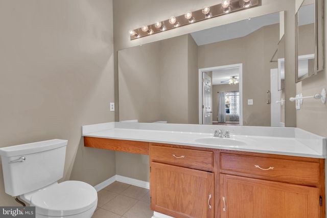 1523 DANEWOOD CT, Crofton, MD 21114