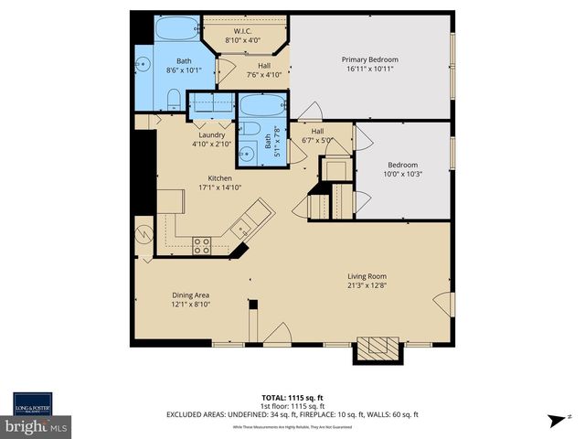 1523 DANEWOOD CT, Crofton, MD 21114