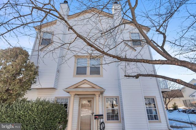 1523 DANEWOOD CT, Crofton, MD 21114