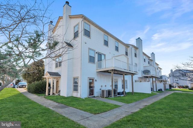 1523 DANEWOOD CT, Crofton, MD 21114